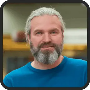 GlycoVex Customer Review